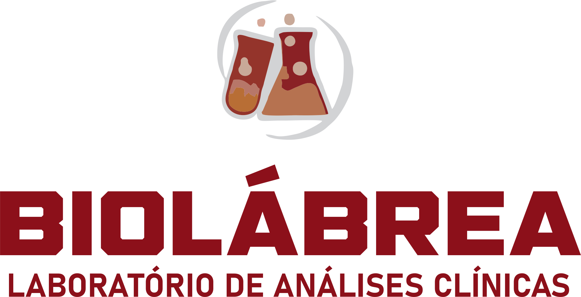 Biolábrea